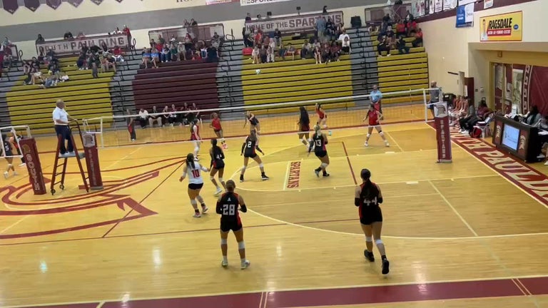 Video player poster image