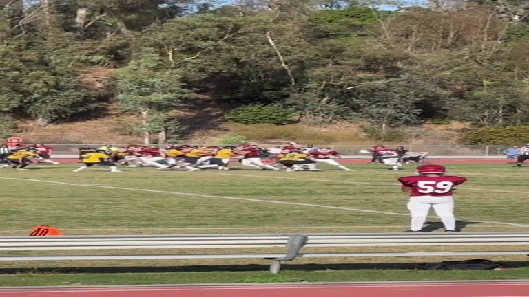 Video player poster image