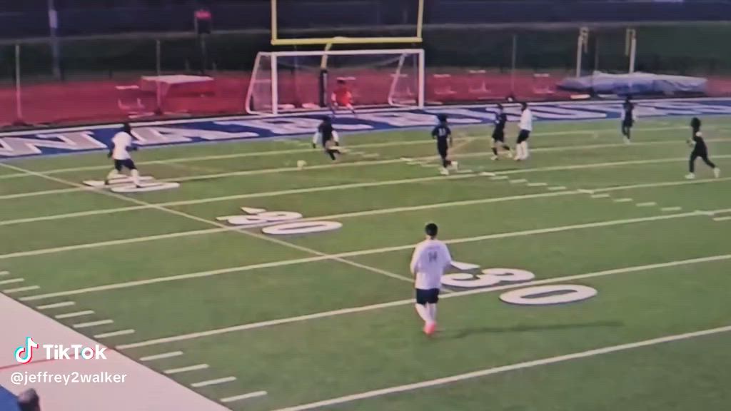 Grayson 5 Grovetown 0