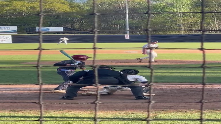 Video player poster image