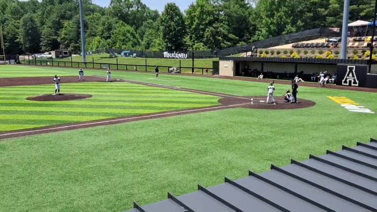 Video player poster image