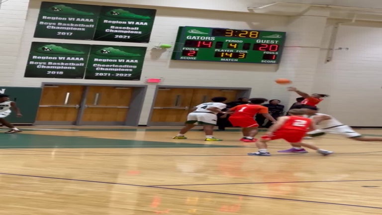 Video player poster image