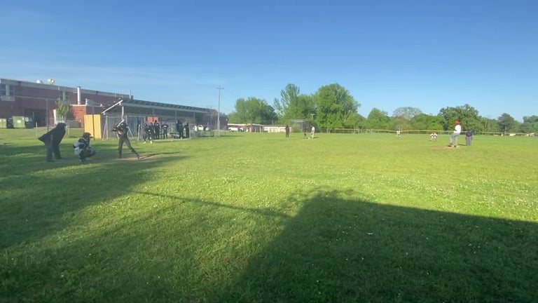 Video player poster image