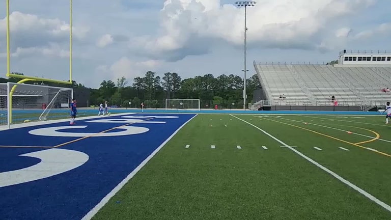 Video player poster image