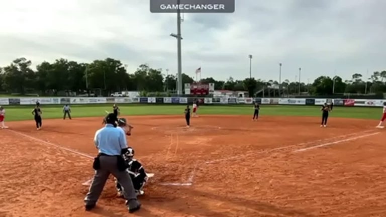 Video player poster image