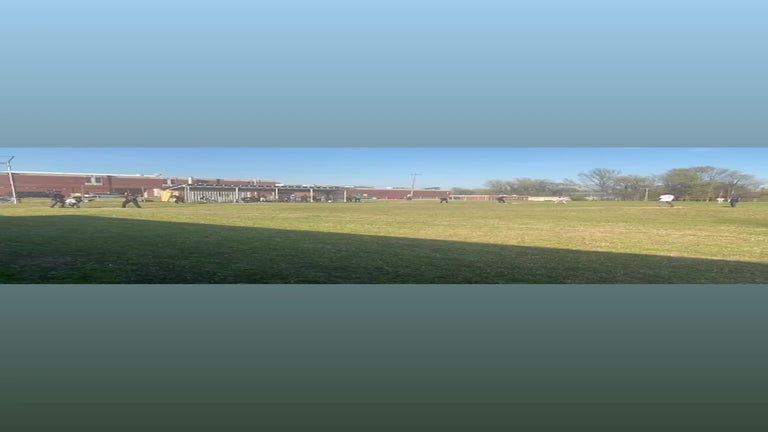 Video player poster image