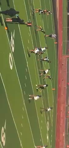 Pick6