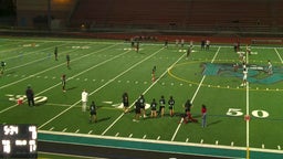 Cornerstone Christian at Deer Valley