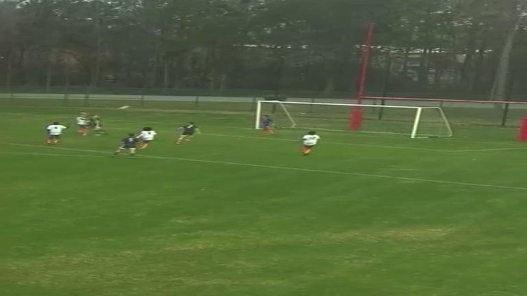 Video player poster image