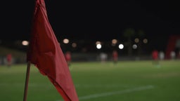 Beaumont Girls Soccer games 7 & 8