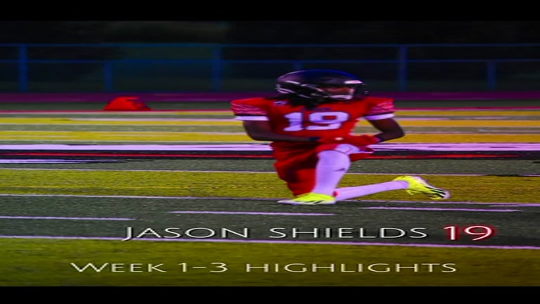 Video player poster image