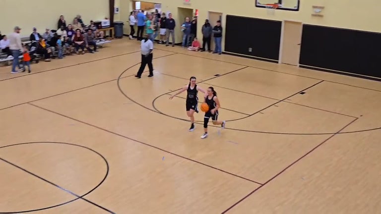 Video player poster image