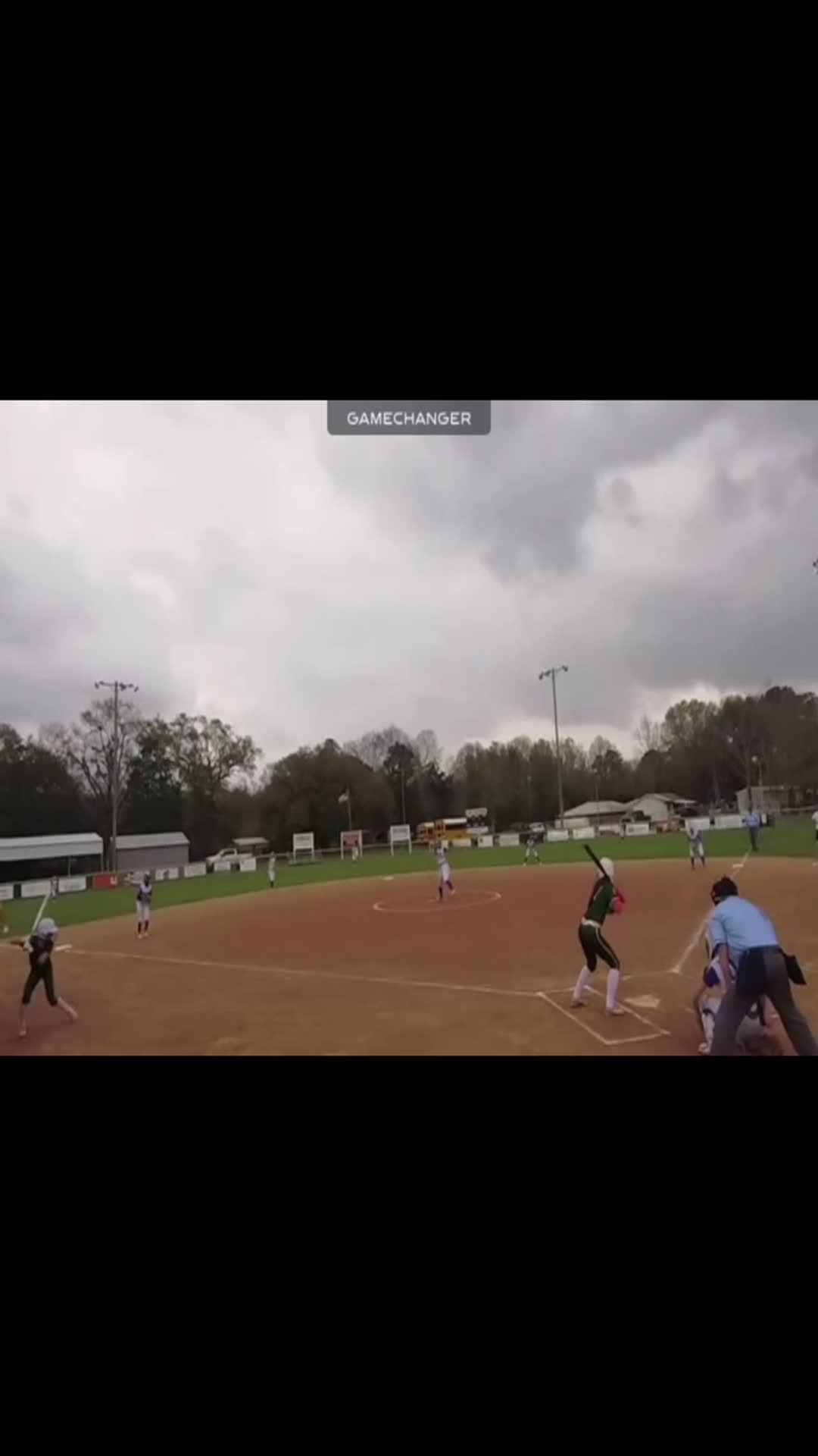 David Thibideaux vs Hicks