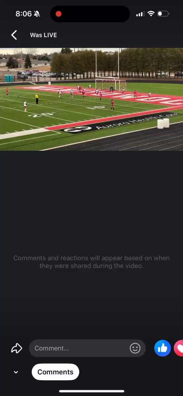 Positioned leftcorner tap in goal from corner kick