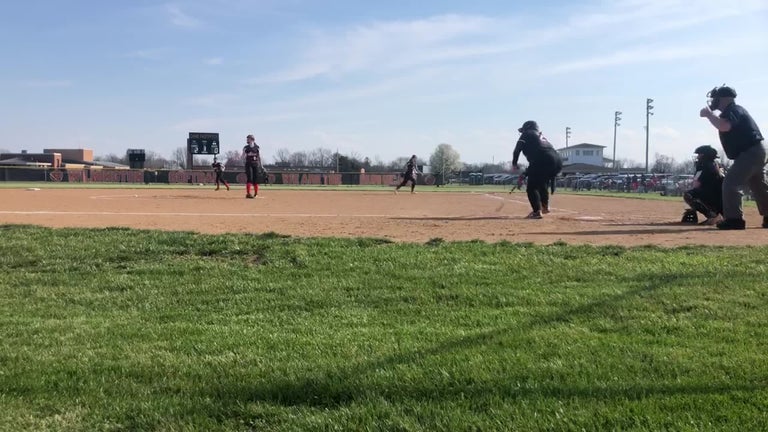 Video player poster image