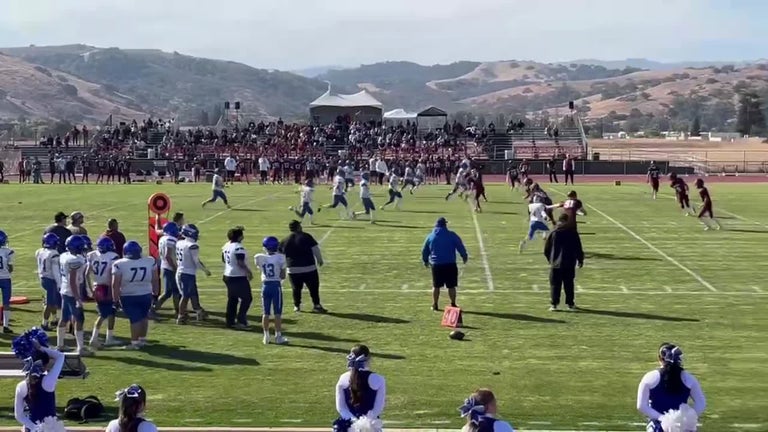 Video player poster image