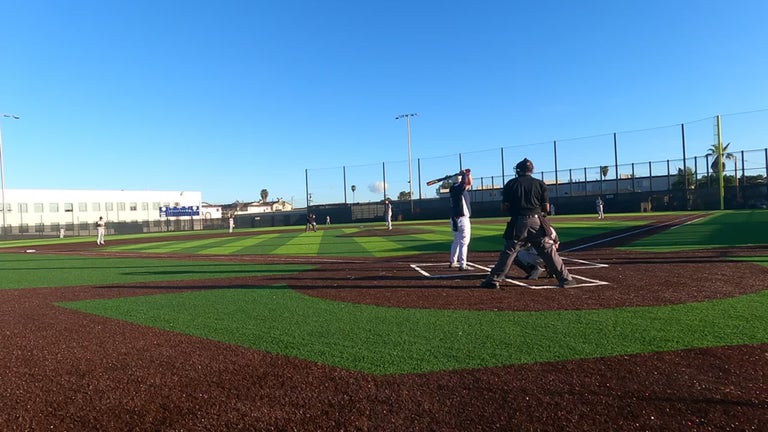 Video player poster image