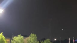 TD Pass vs Coram Deo 08-26-23