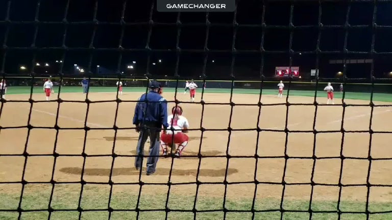 Video player poster image