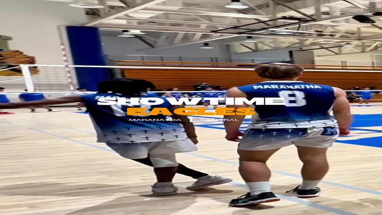 Video player poster image