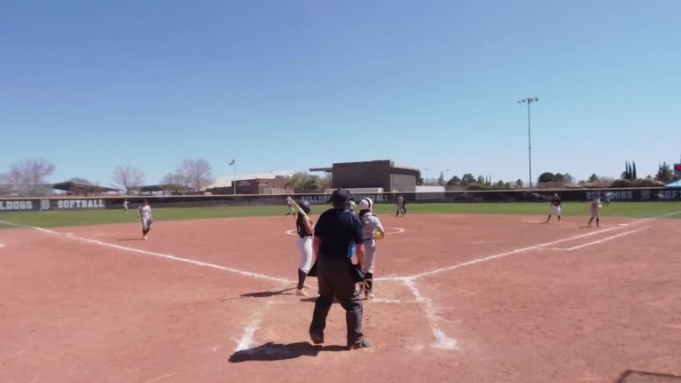 Video player poster image