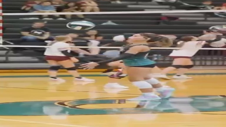 Video player poster