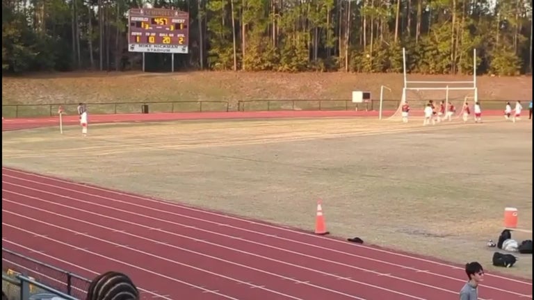 Video player poster image