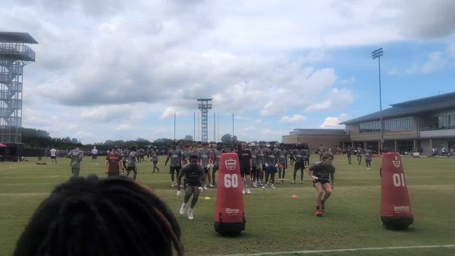 Drills