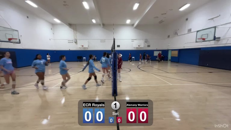 Video player poster image