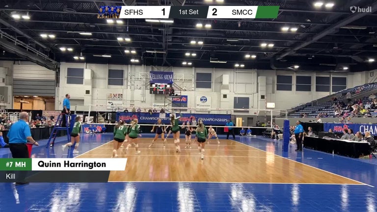 Video player poster image