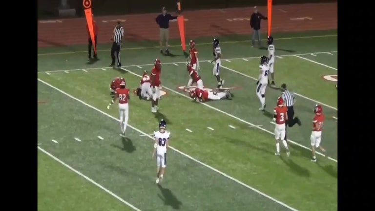 Video player poster image