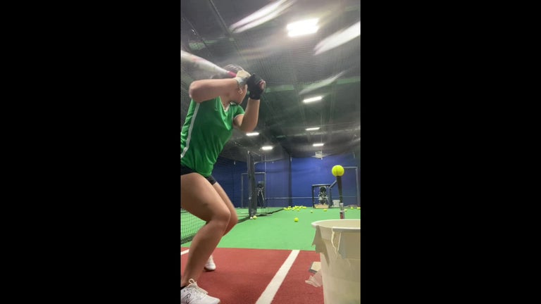 Video player poster image