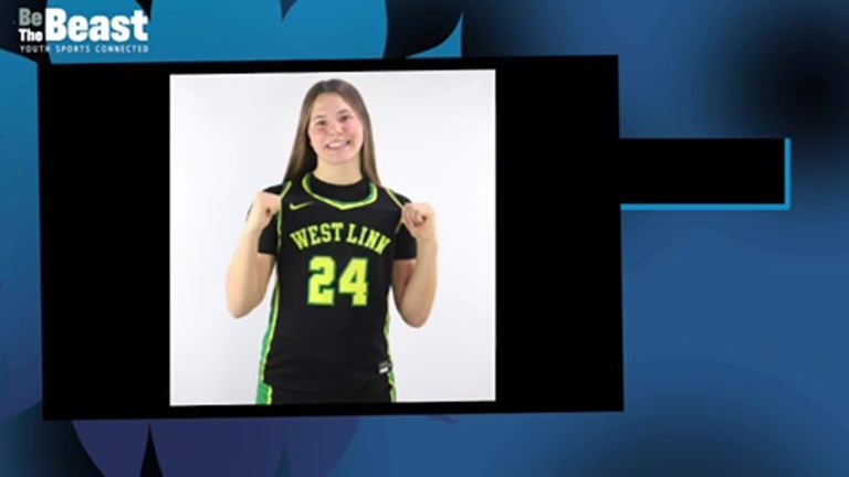 Video player poster image