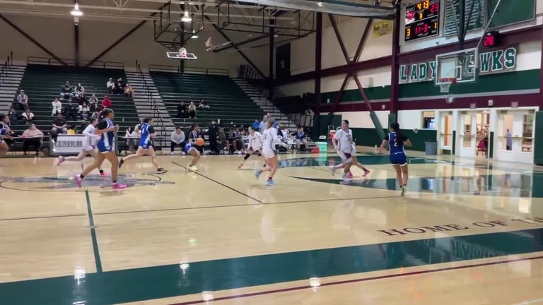 Video player poster image