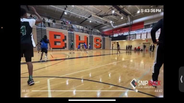 Video player poster image