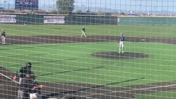 Andrew Johnson - 2024