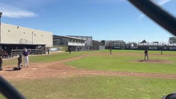 Home Run Varsity 2025