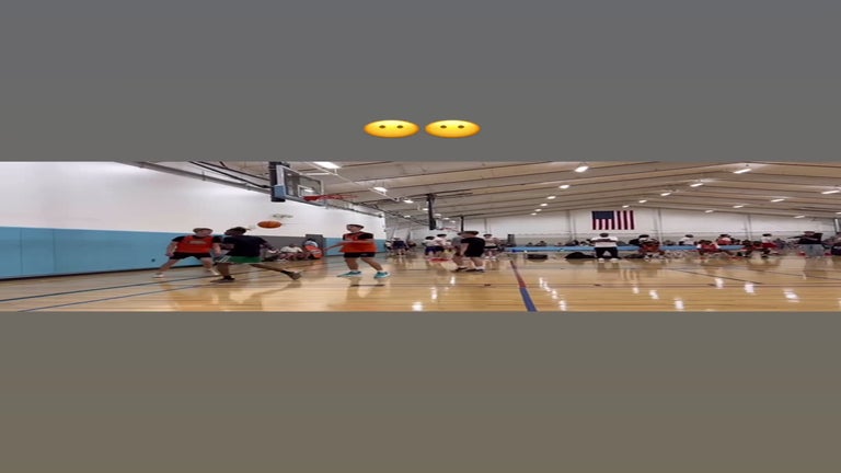 Video player poster image