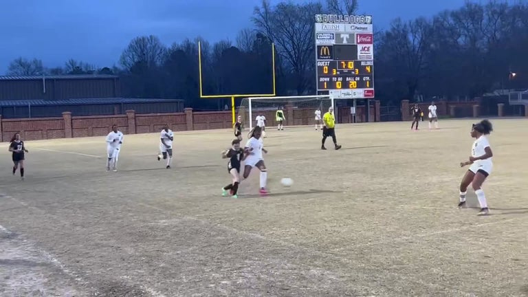 Video player poster image