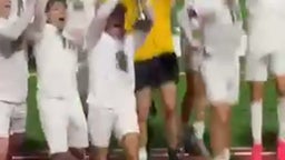 Sunlake Varsity vs. Mitchell (Champs)