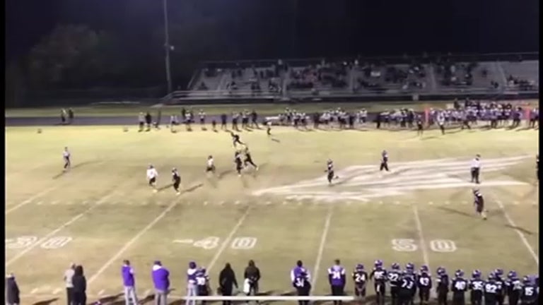 Video player poster image