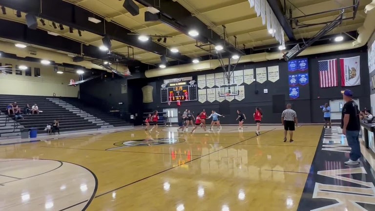 Video player poster image