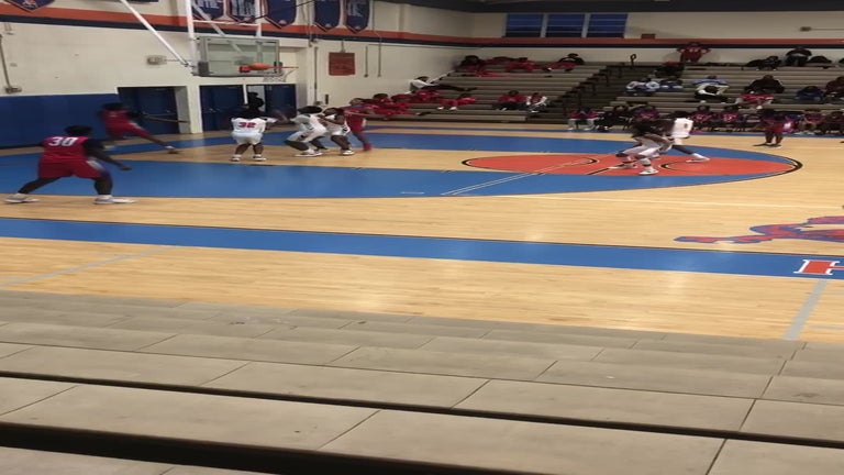 Video player poster image