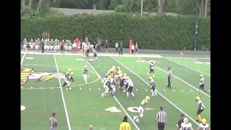 Video player poster image