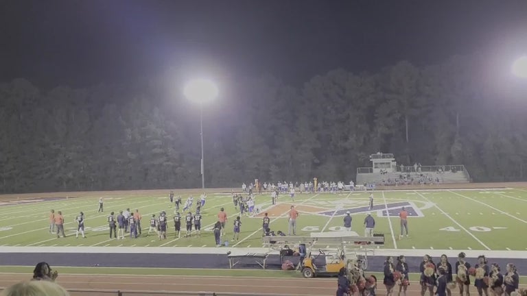 Video player poster image