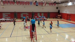 Block by K. Phillips