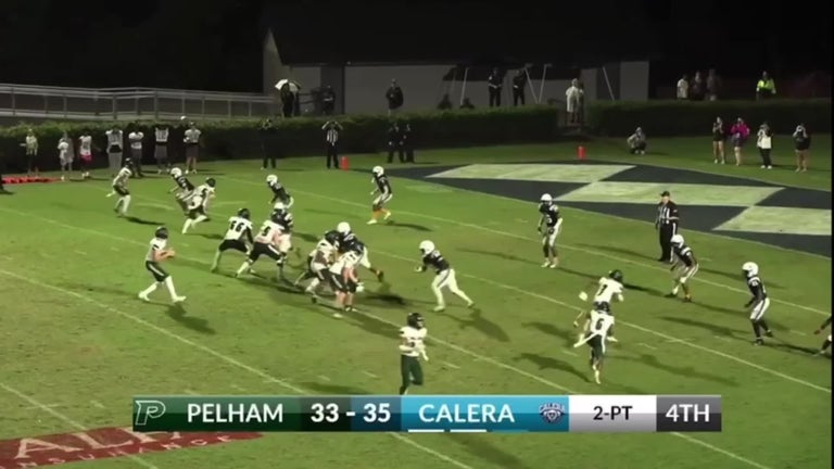 Video player poster image