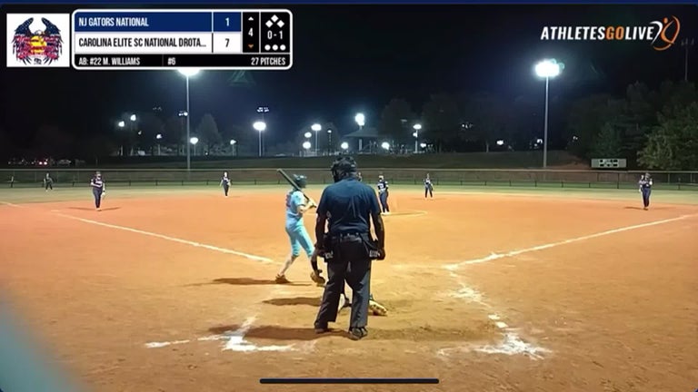 Video player poster image