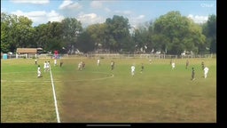 Cedar Cliff vs. Chambersburg