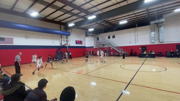 Video player poster image